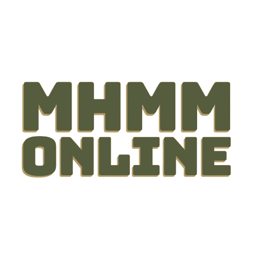 MHMM MATI
