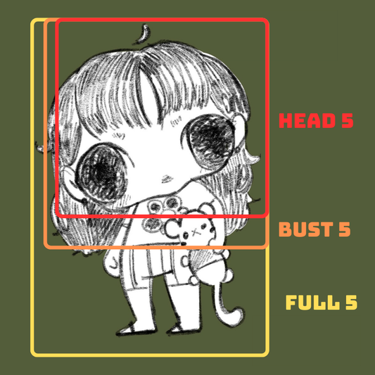 Digital Custom